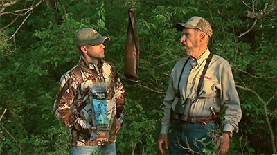 What Types of Minerals to Use