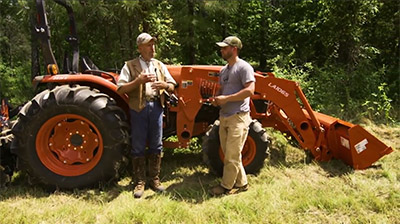 Chronic Wasting Disease