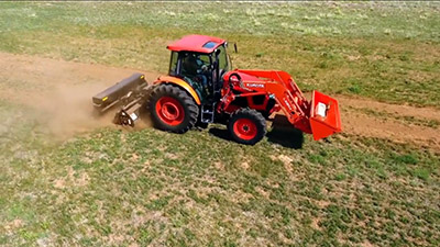 Essential Tools for Small Properties