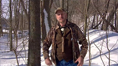 Tips For Making Effective Grunt Calls