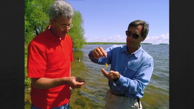 NextImg:From the Archives - World's Greatest Sportfish