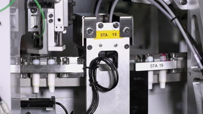 Tru Velocity Composite Case