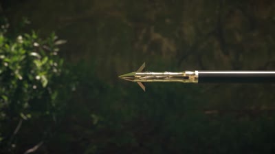SEVR MAGNETO REVIEW: ACCURATE, QUIET & DEPENDABLE