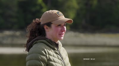 Our Way of Life Presented by Old Trapper