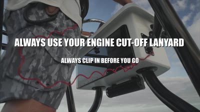 Why the Kill Switch Could Save Your Life