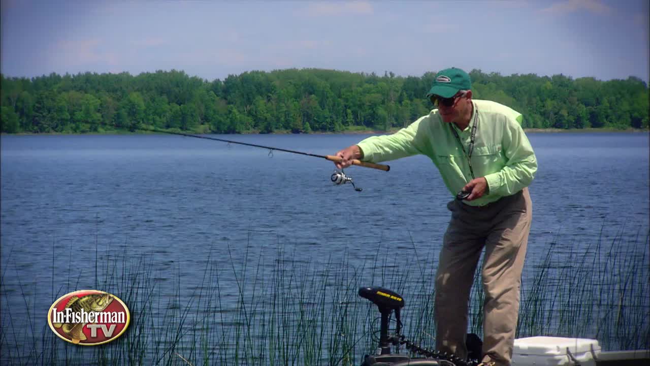 shimano bantam curado 100 Curado 100B
