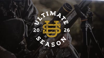 Scout Smarter, Hunt Harder: Can-Am Side-by-Sides Explained