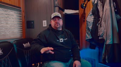 OnX Fish App Quickly Zeros In on Productive Water