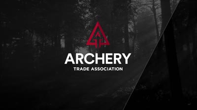 Petersen's Bowhunting Editor Christian Berg talks with Travis "T-Bone" Turner to learn about the new 2022 Hoyt bow line.