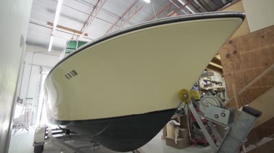 "The WORST Rigging Job I've Ever Seen" | How NOT to Wire a Boat