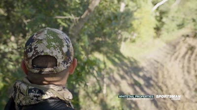 Whitetail Properties
