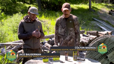 Defend Outdoor Protection