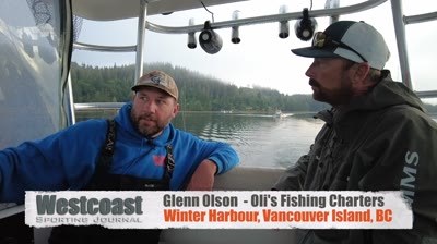 Passing on the Tradition