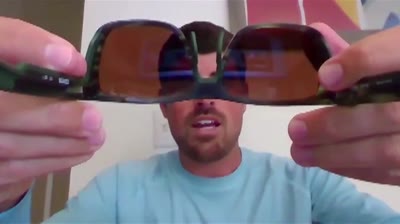 Costa Ferg Sunglasses