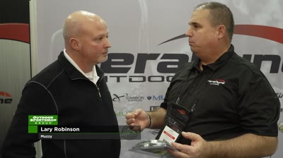 Rage X-treme Cut-on-Contact NC Broadheads