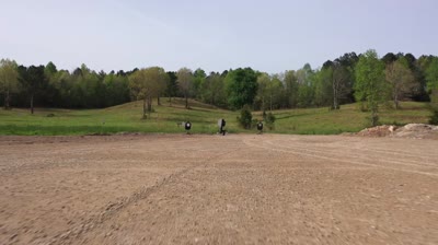 Guns & Ammo TV: Irons vs. Optics