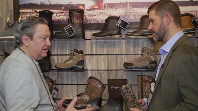 frogg toggs hunting boots