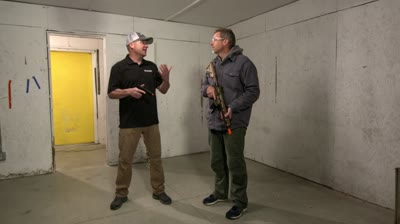 Air Gun Reviews: Why Shoot Airsoft?