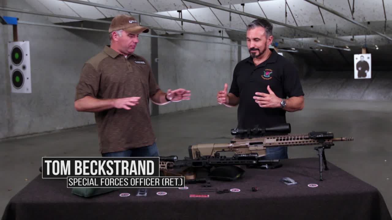 Guns Ammo Tv Lights On Long Guns Find family history information in a whole new way. guns and ammo