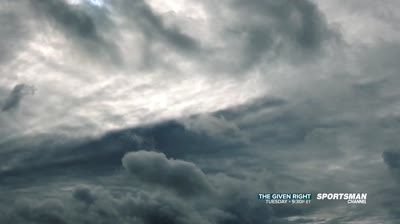 The Given Right