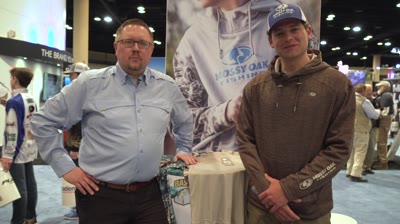 In-Fisherman New & Notable 2020 – Mossy Oak Fishing