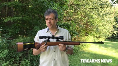 Sig Sauer 30-06 Ammunition