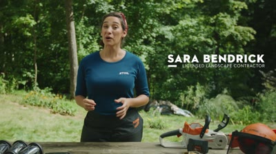 Backyard Ready: Add Ambient Light to Your Patio Space