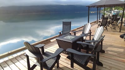 Precision Targeting Big King Salmon