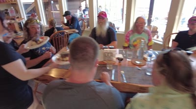 Reel Obsession Sportfishing