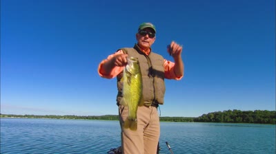 NextImg:Trailer Tip Talk For Bass
