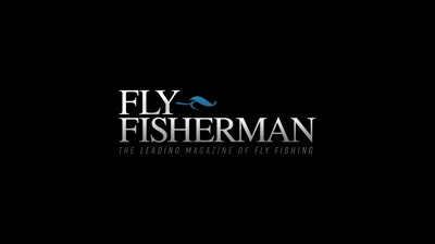 www.flyfisherman.com