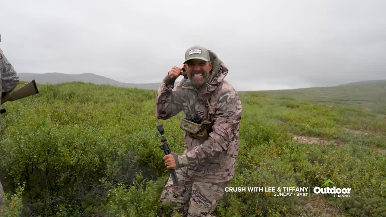 Tiffany and Lee: What Most People Get Wrong About The Crush