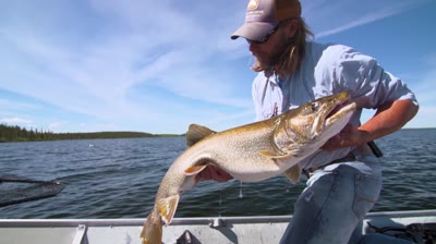 NextImg:Scott Lake Lodge Pike