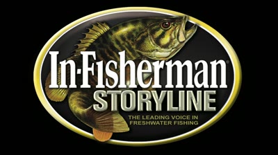 In-Fisherman Classics: Muskie Mechanics and Why We Chase Muskies