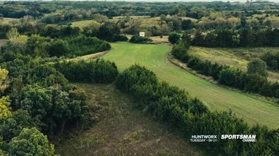 HuntWorx