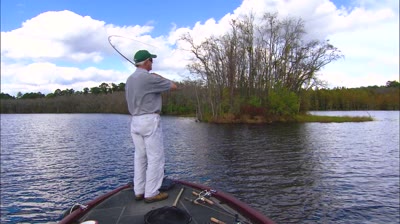 NextImg:Growing Big Bluegills