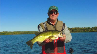 Powerbait Maxscent Jig Trailers