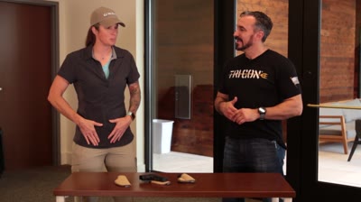 Pocket-Pistol Carry Tips and Tricks