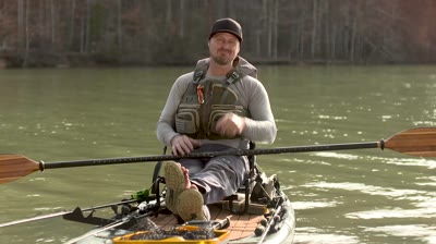 Tips for a Family Float Trip (Off!)