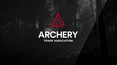 New Line of Optics from Covert for 2022