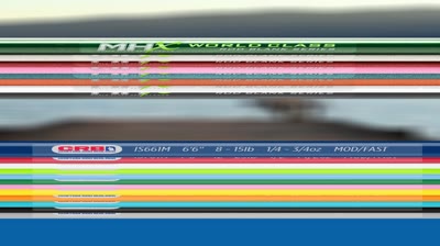 Mud Hole Turnkey Kit