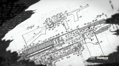 Gun Stories Presented by Sig Sauer