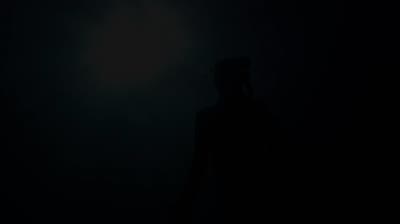 Julie Higgs Spearfishing