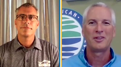 What's Next for ASA & ICAST?