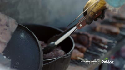 Diamond A Ranch, Picanha Steak, Smoked & Stuffed Poblano Peppers