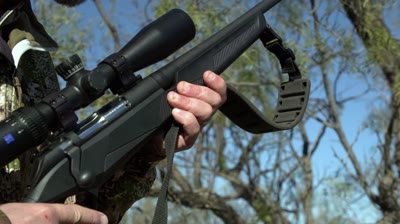 Changing to the Chassis