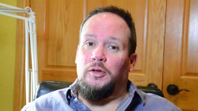 Members of the Northern Arapaho and Eastern Shoshone tribes, Costa Sunglasses, and others are working with the non-profi...