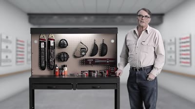 Shoot 101 - Know Your Ammunition - Rimfire & Centerfire Ammo