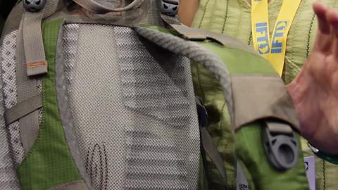fishpond black canyon backpack