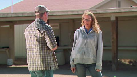 Concealed-Carry Pistol Tactics